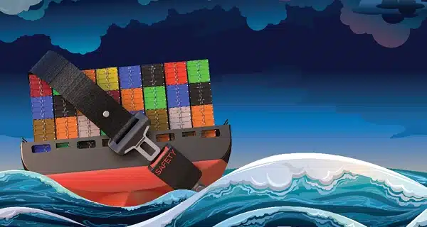 أفضل شركة تخليص جمركي فى السعودية